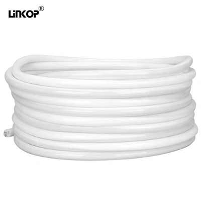 Buy 360° Luminescence Led Single Color Neon Light Strips The Ultimate Lighting Solution For Your Space online manufacture