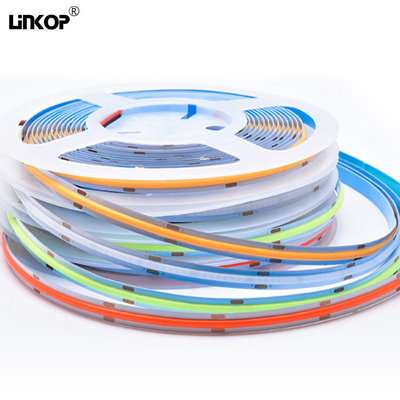 Buy Colour Changing Dimmable LED Strip Lights 3000k 4500K 6000K online manufacture