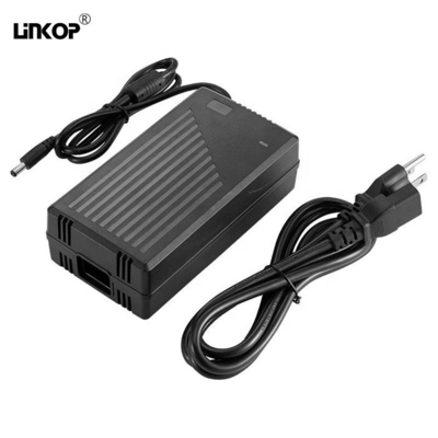 Buy Desktop Type 60w 120w 12v Dc Power Adapter 12v15a 12v20a For Led online manufacture