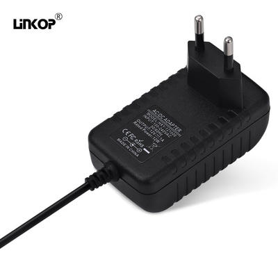 購入 12v 1a LED電源アダプタ AC DC ストライプライト電源アダプタ online manufacture