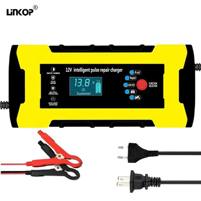 Buy 120w Yellow Orange Led Power Driver For Automotive 24v 5a With Touch online manufacture