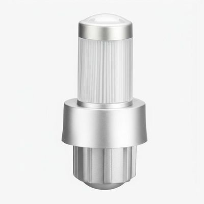 Buy Auto Sensor LED Night Light 403 Error Code Troubleshooting Made Easy online manufacture