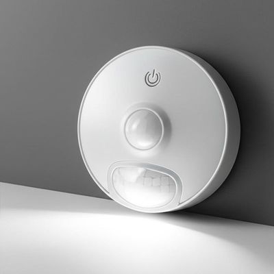 kopen Motion Sensor Night Light Enhance Safety and Security with Motion Detection online manufacture