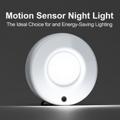 Buy Motion Sensor Night Light The Ideal Choice for and Energy-Saving Lighting online manufacture