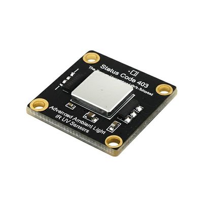 kopen Status Code 403 Description The Server Understood the Request Advanced Ambient Light IR UV Sensors online manufacture