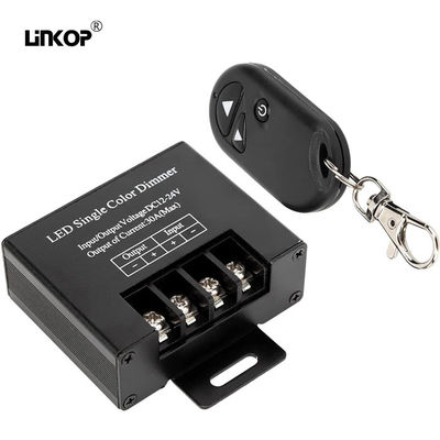 LED Controller manufacturer from China